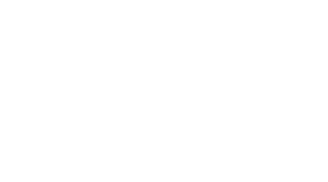 Basement Beast